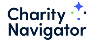 Charity_Navigator