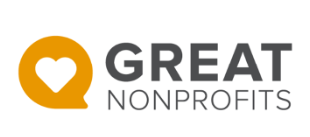 Great_NonProfits